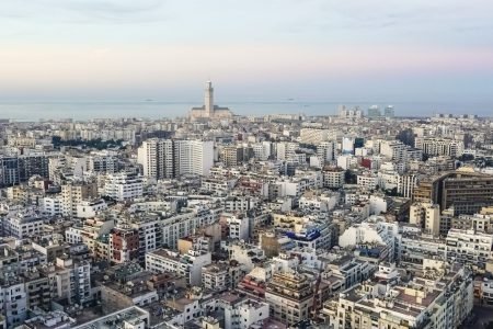 🧒 How to Explain Travel to a Five-Year-Old — And Why Morocco Is the Perfect Place to Start