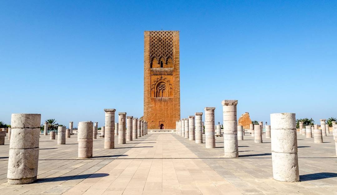 Rabat
