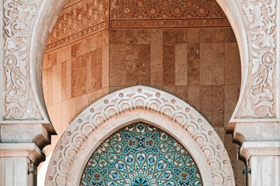 12 Days/ 11 Nights Trip from Casablanca Over Morocco Privates Tours