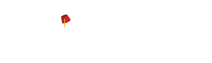 morocco private tours
