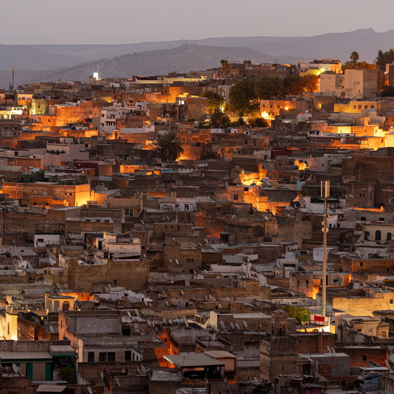 Fes